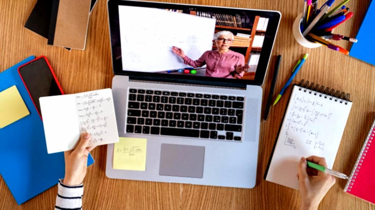 Materiali formativi e strumenti per l'apprendimento sulla costituzione d'impresa