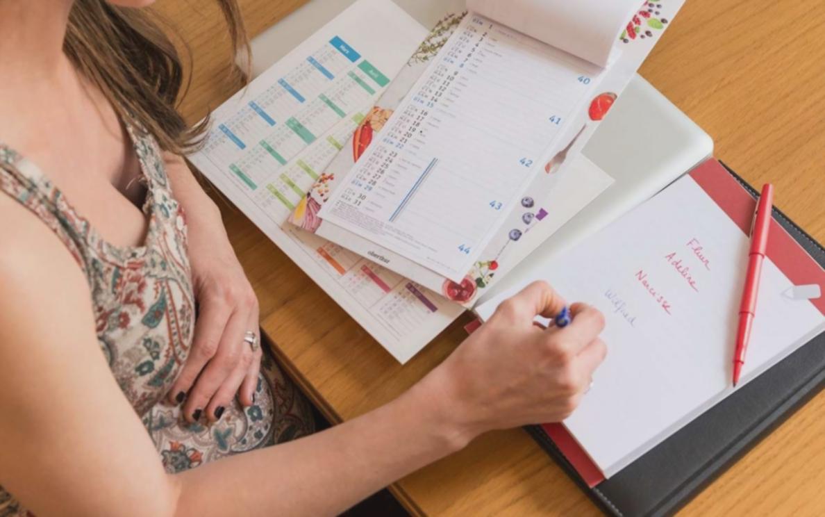 Network professionale globale per formazione aziendale