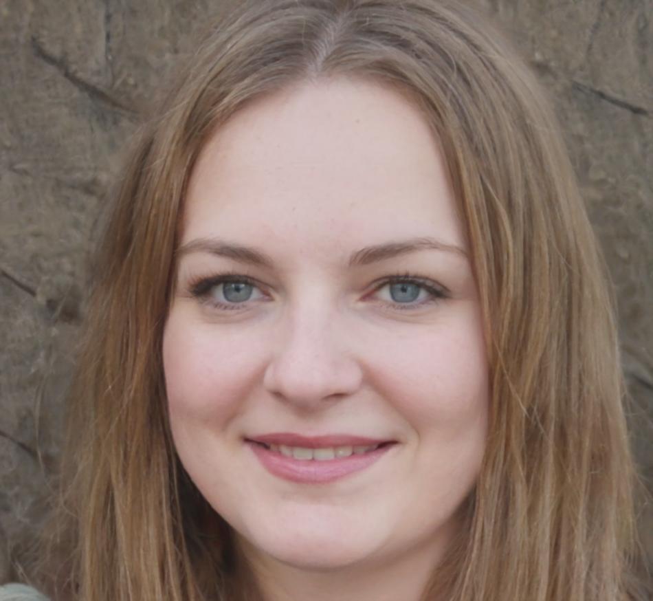 Ritratto di Sofia Marchetti, esperta diritto societario