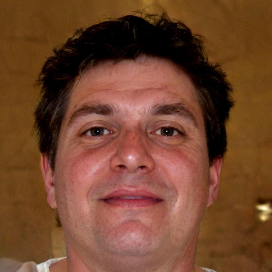 Professionista qualificato settore formazione aziendale