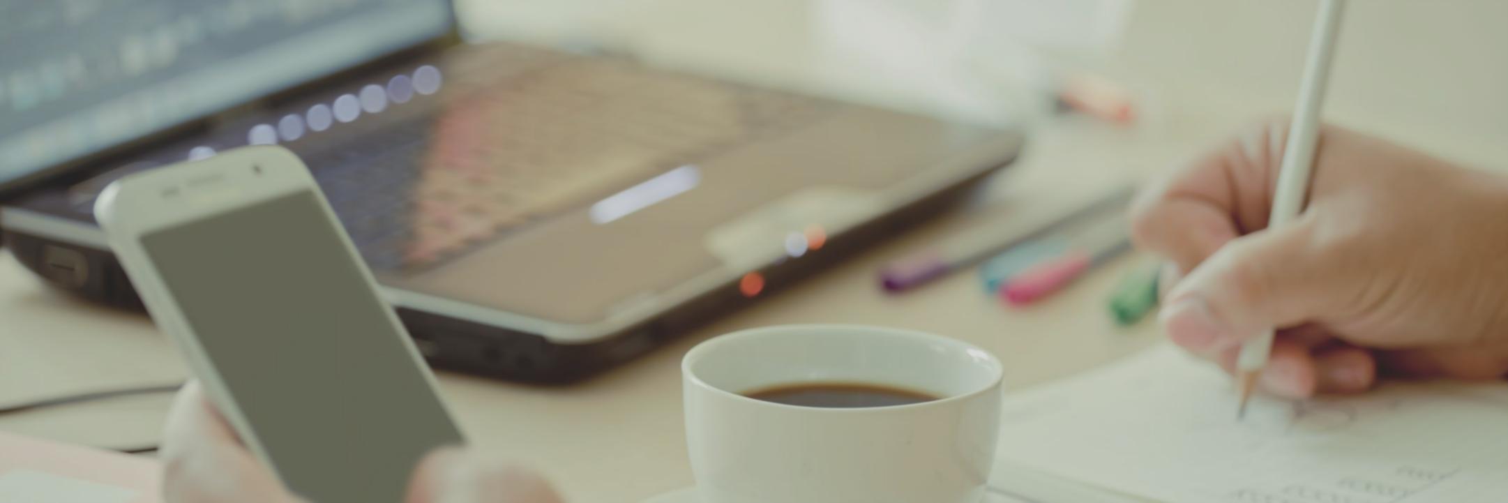 Collaborazioni strategiche nel settore formativo